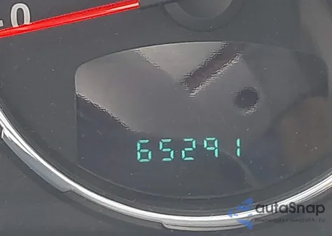 2012 Jeep Liberty Limited Jet Edition из США, поврежденный, VIN 1C4PJMFK2CW214520